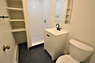 Building Photo - 27 Ransom Rd