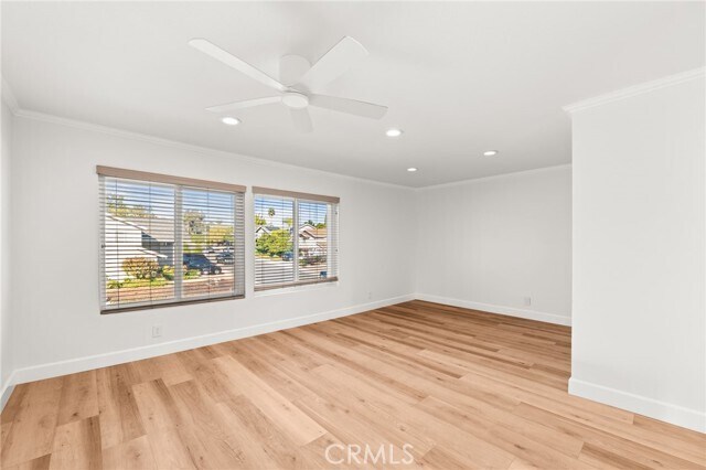 Building Photo - 25392 Neptune Dr