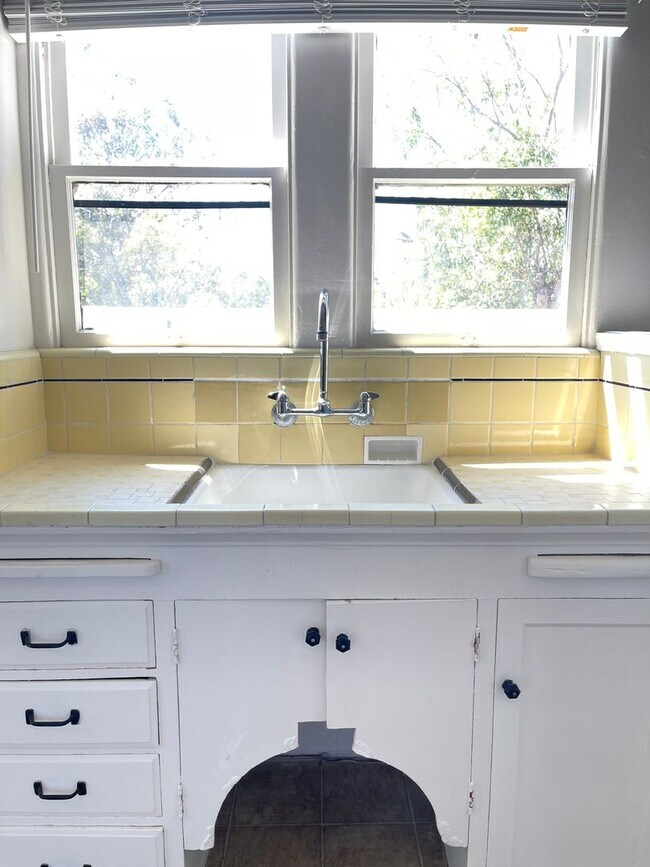 South Park 19001906 31st St San Diego CA 92102 Apartment Finder