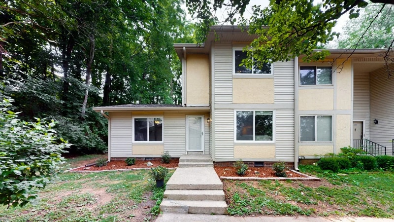 Primary Photo - 4958 Edmondson Pike