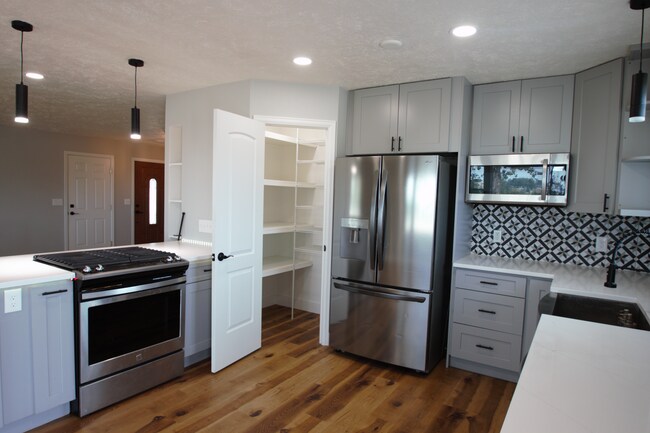 Building Photo - 11377 Nucla St