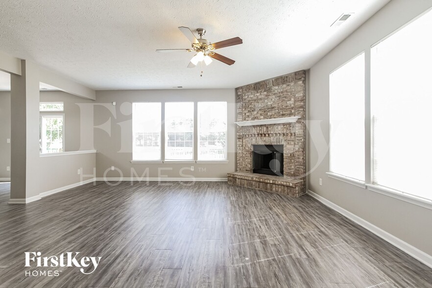 Building Photo - 11333 Fairweather Pl