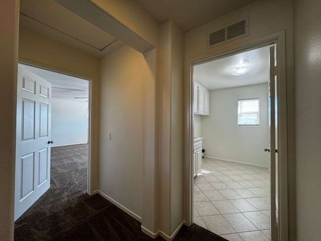 Building Photo - Spacious 4 bedroom in Murrieta for rent!