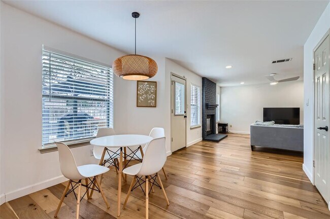 Building Photo - 13205 Kepler Cove