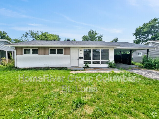 Building Photo - 18 Melvin Dr