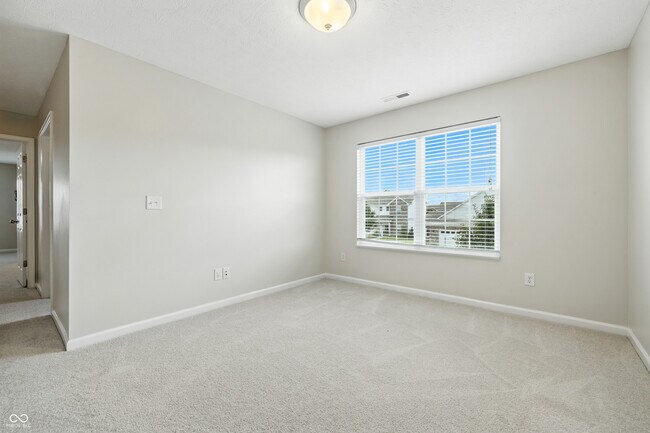 Building Photo - 18126 Pate Hollow Ct