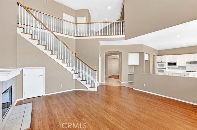 Building Photo - 23261 Castle Rock
