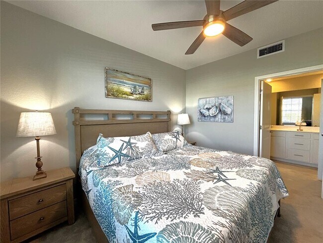 Building Photo - 17560 Opal Sand Dr