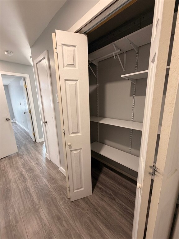 Building Photo - 262 E Haverhill St