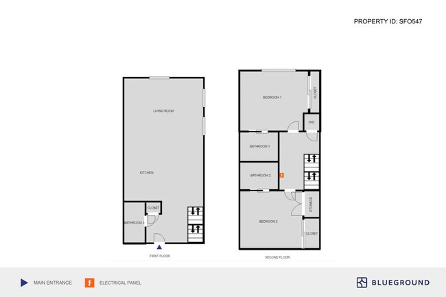 Building Photo - 839 Morrison Park Dr