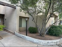 Building Photo - 11260 N 92nd St