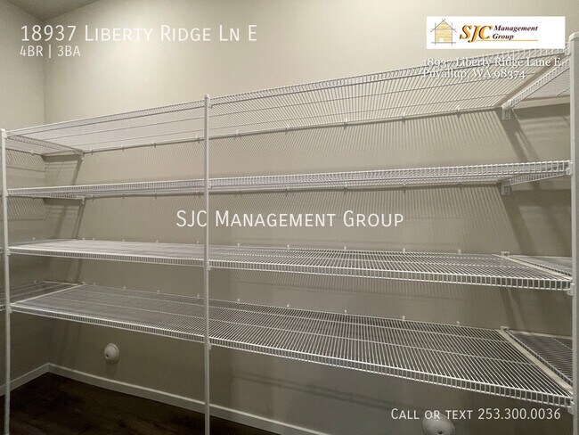 Building Photo - 18937 Liberty Rdg Ln