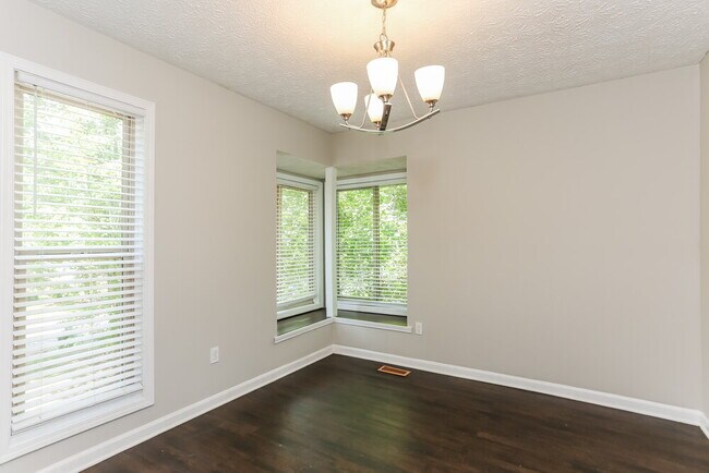 Building Photo - 338 Triborough Hollow SW