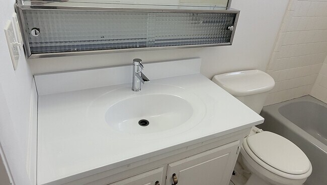 Building Photo - 3191 Hammonton Cir