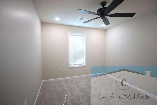 Building Photo - Beautiful new construction 3 bed / 2 bath home in Jonesboro - Brookland schools!!