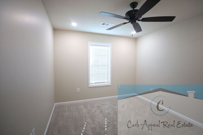 Building Photo - Move in special $1000!! Beautiful new construction 3 bed / 2 bath home in Jonesboro - Brookland s...