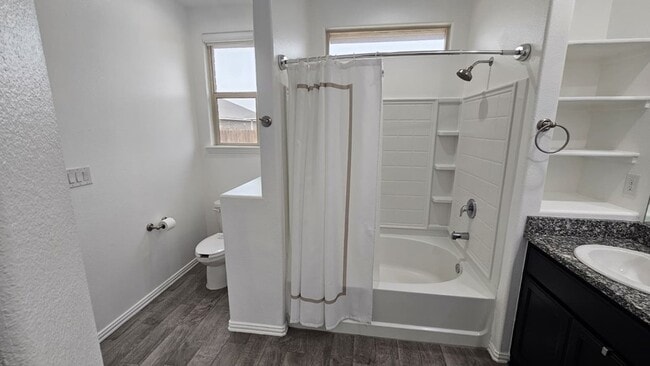 Building Photo - 6906 Brisco Rd