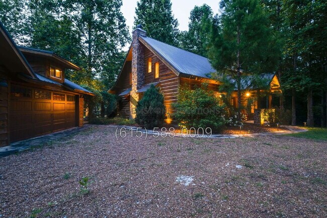 Building Photo - 7507 Ivorybill Ln