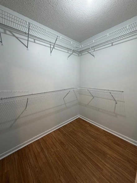 Building Photo - 16060 SW 87th Terrace