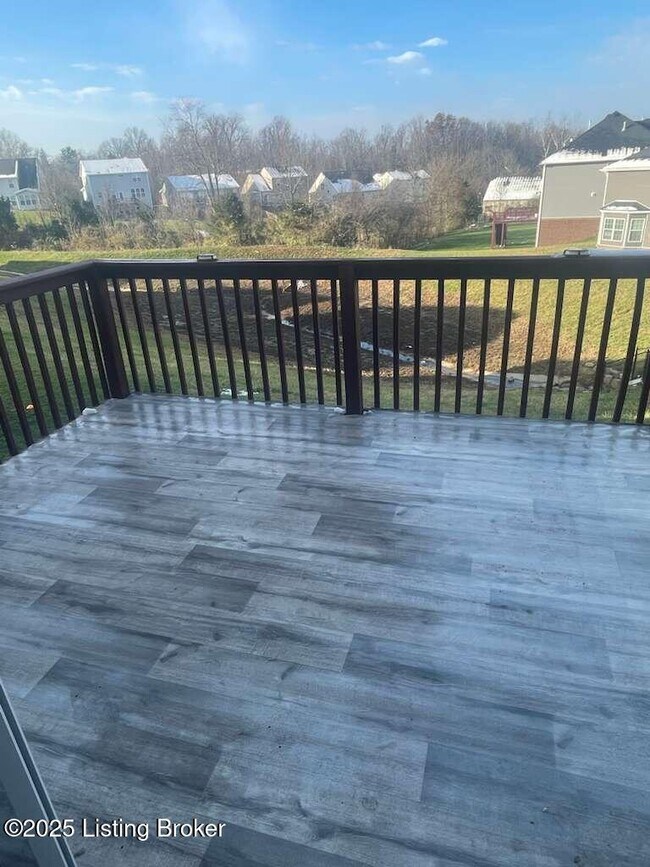 Building Photo - 114 Belden Trl