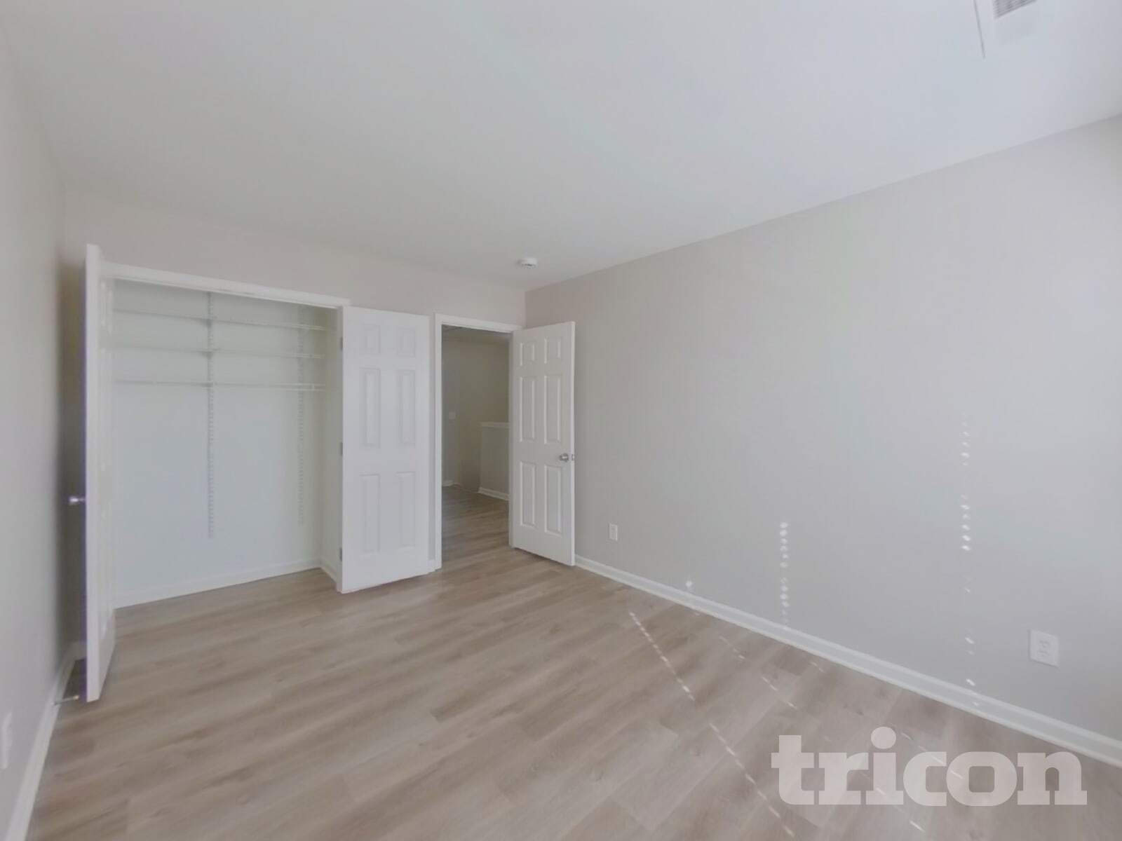 Building Photo - 20539 Harbor View Dr