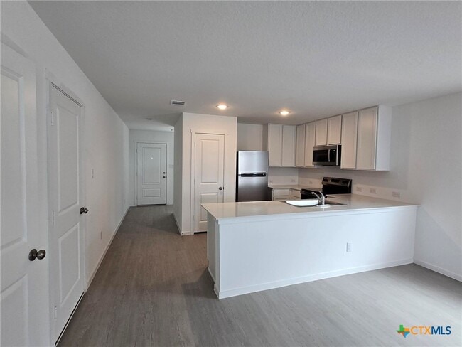 Building Photo - 3557 Canyon Ridge
