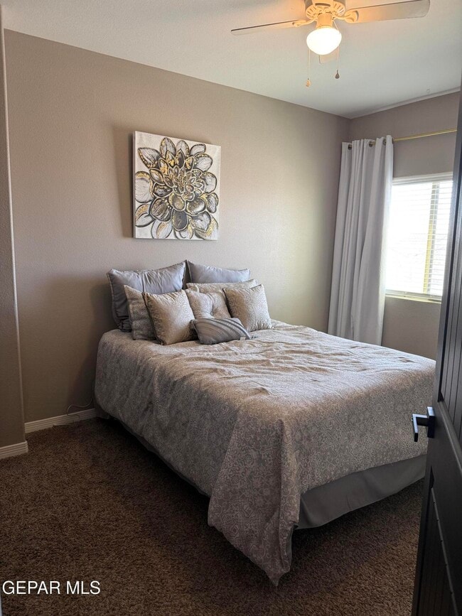 Building Photo - 954 Brudenal Pl