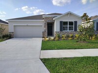 Building Photo - 3132 Canopy Oak Blvd