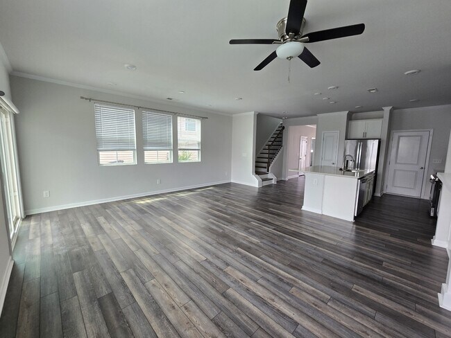 Building Photo - 6318 Arpeggio Pl