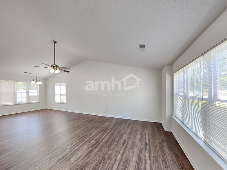 Building Photo - 14004 Ballyshannon Ln