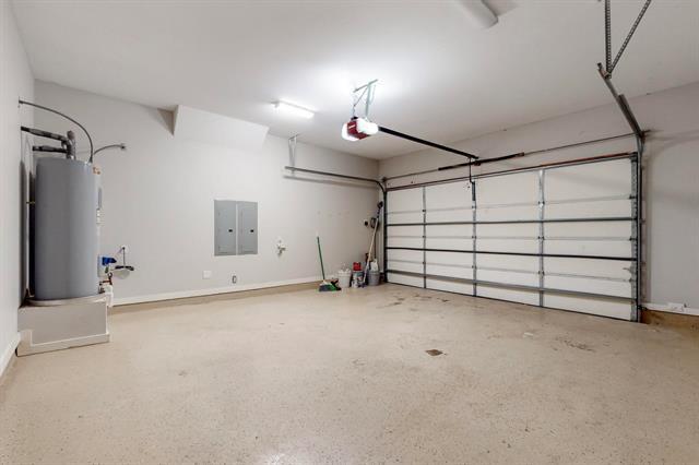 Building Photo - 2314 Windjammer Way