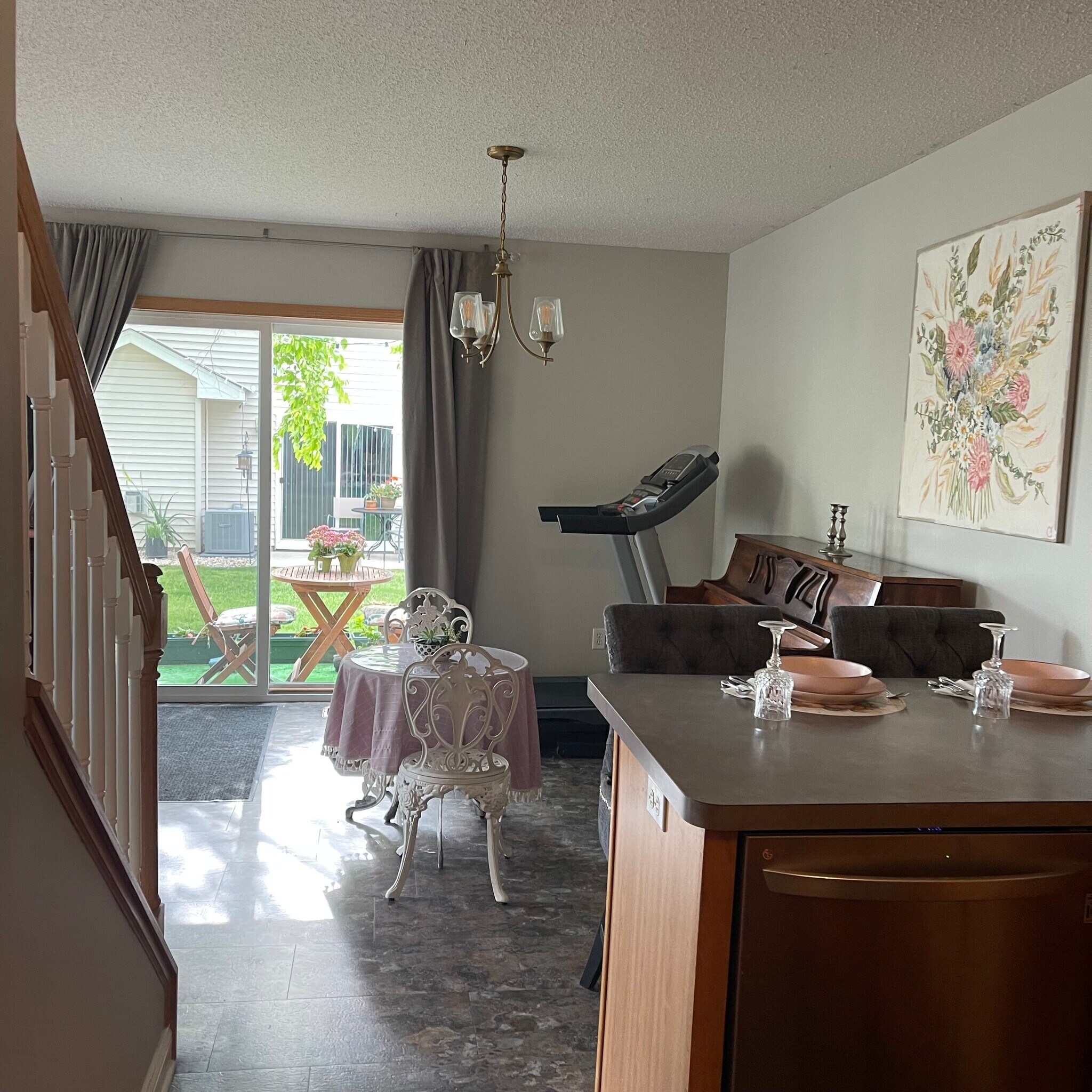 Building Photo - 5420 Fawn Meadow Curv SE