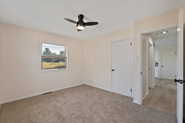 Building Photo - 3 Bedroom Rental in Milan