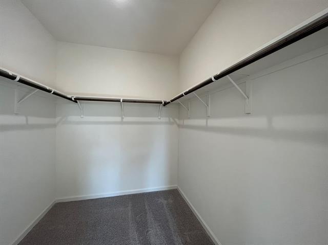 Building Photo - 786 Yorkshire Dr