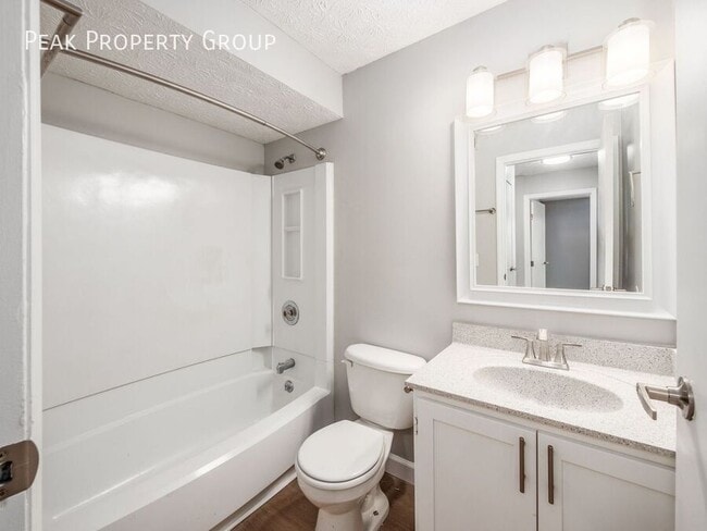 Building Photo - 7950 Harmill Dr