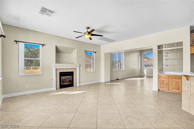 Building Photo - 6559 Thundercloud Ct