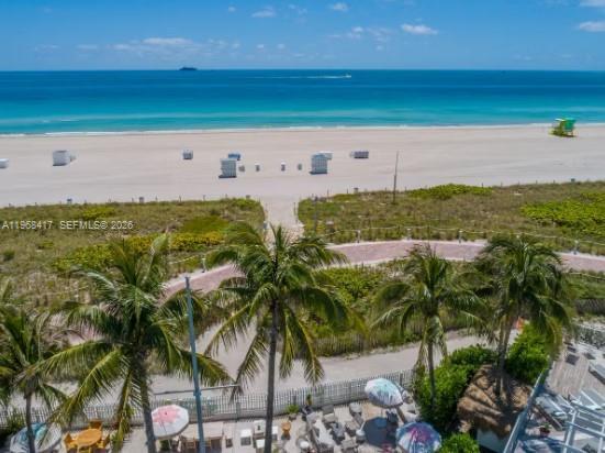 Building Photo - 398 NE 5th St