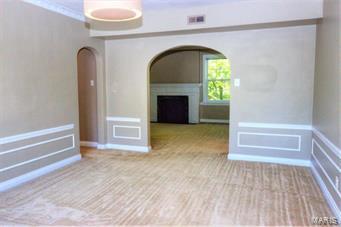 Building Photo - 7536 Oxford Dr