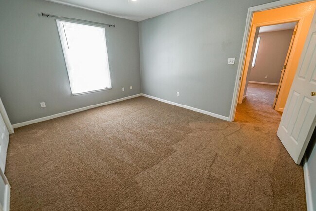 Building Photo - 2143 Delta Way