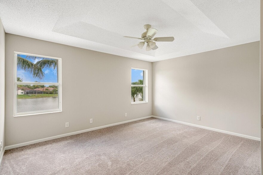 Building Photo - 7787 Springfield Lake Dr