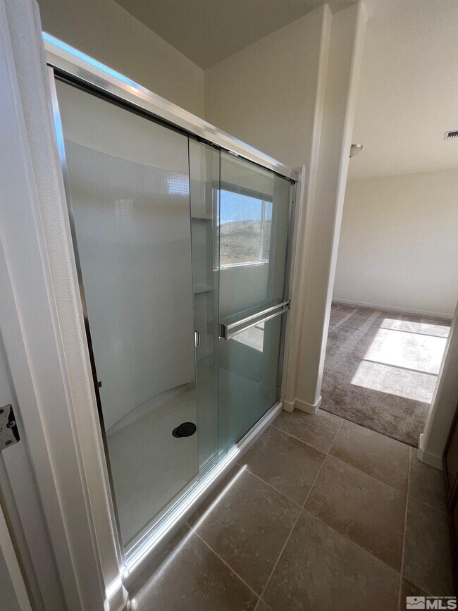 Building Photo - 4802 Black Falcon Wy