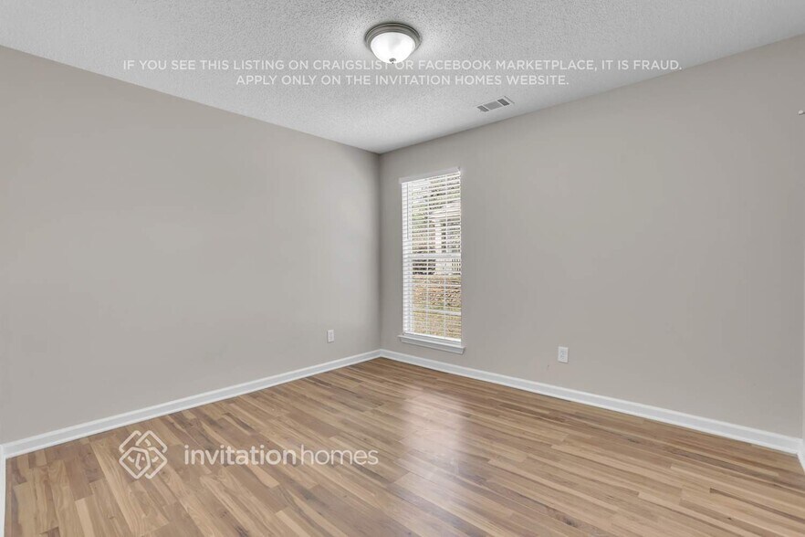 Building Photo - 115 Galway Ln