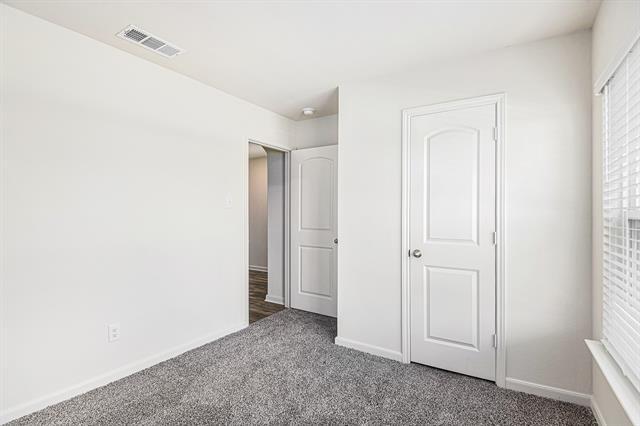 Building Photo - 10828 Gray Mare Dr