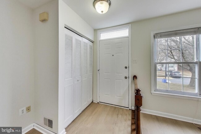 Building Photo - 20488 Summersong Ln