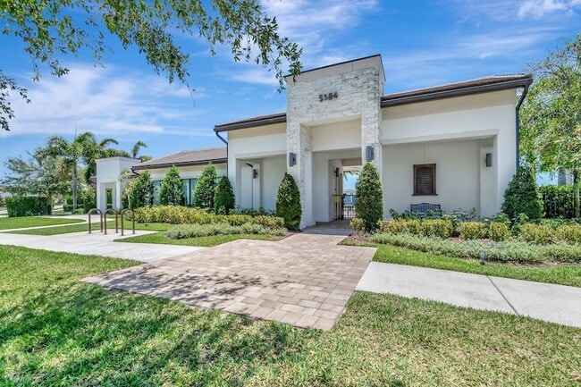 Building Photo - 4790 Navali Dr