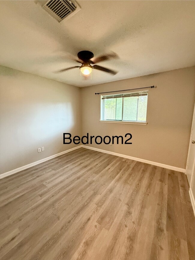 Building Photo - 2309 Peach Ct