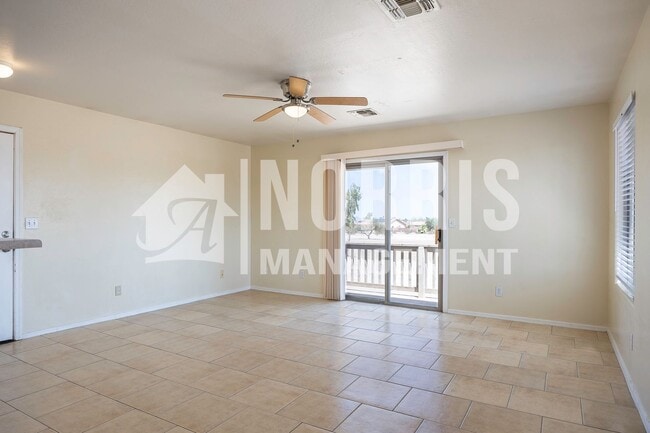 Building Photo - 8550 W Monaco Blvd