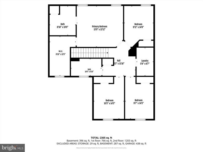 Building Photo - 3155 White Tail Dr