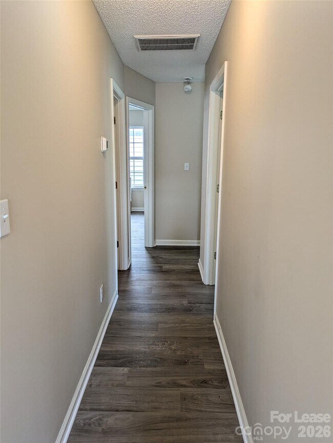 Building Photo - 2151 Wexford Way