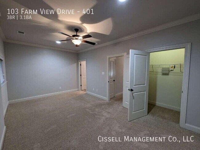 Building Photo - 103 Farm View Dr